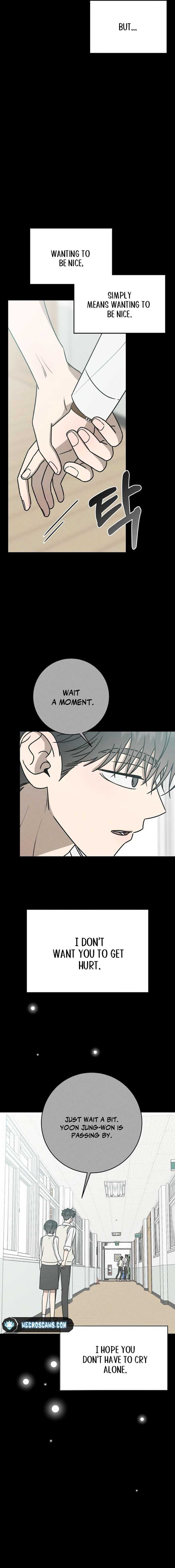 Page https://readmanhwaverse.com/images/powerful-confession/chapter-24/ch_24_6.jpg