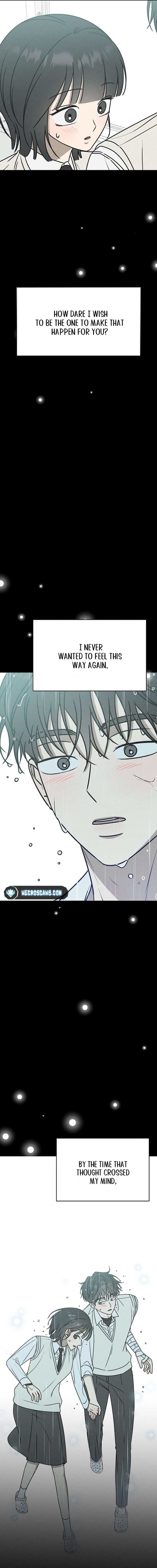 Page https://readmanhwaverse.com/images/powerful-confession/chapter-24/ch_24_7.jpg