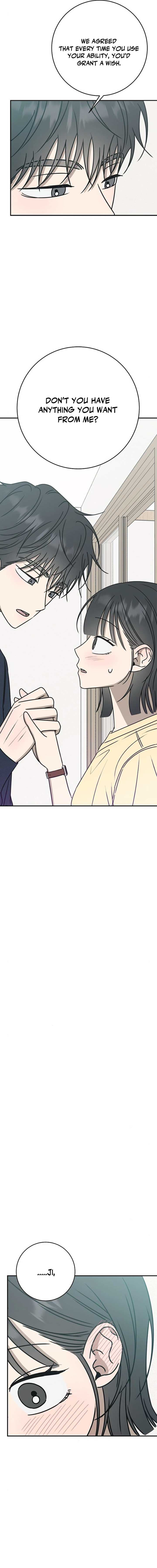Page https://readmanhwaverse.com/images/powerful-confession/chapter-24/ch_24_9.jpg
