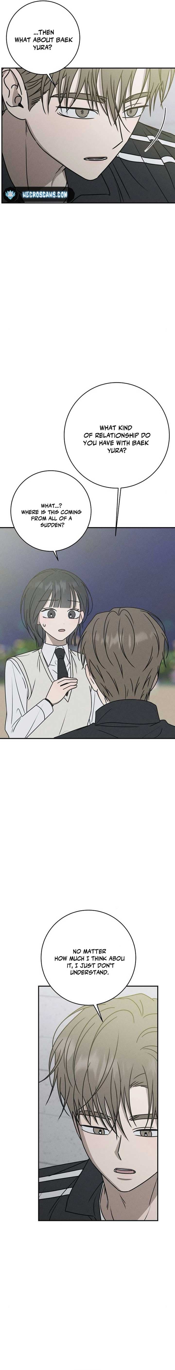 Page https://readmanhwaverse.com/images/powerful-confession/chapter-25/ch_25_10.jpg