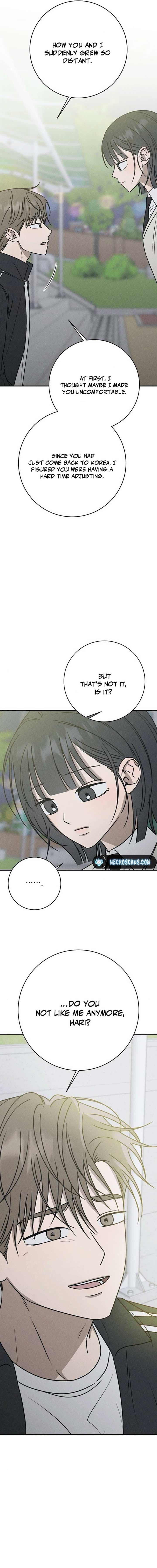 Page https://readmanhwaverse.com/images/powerful-confession/chapter-25/ch_25_11.jpg