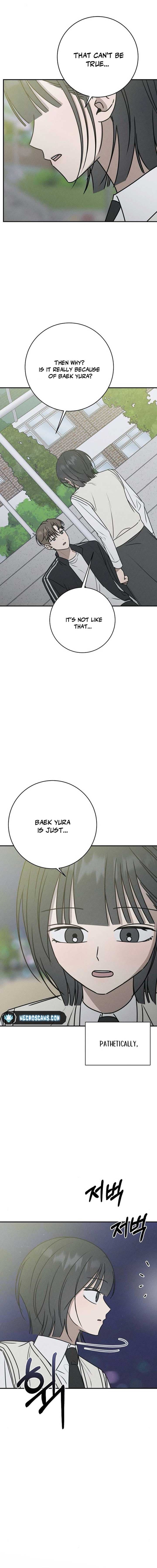 Page https://readmanhwaverse.com/images/powerful-confession/chapter-25/ch_25_12.jpg