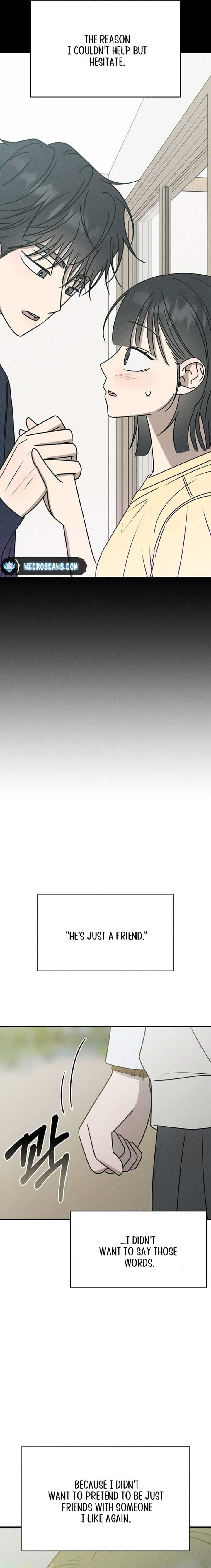 Page https://readmanhwaverse.com/images/powerful-confession/chapter-25/ch_25_15.jpg