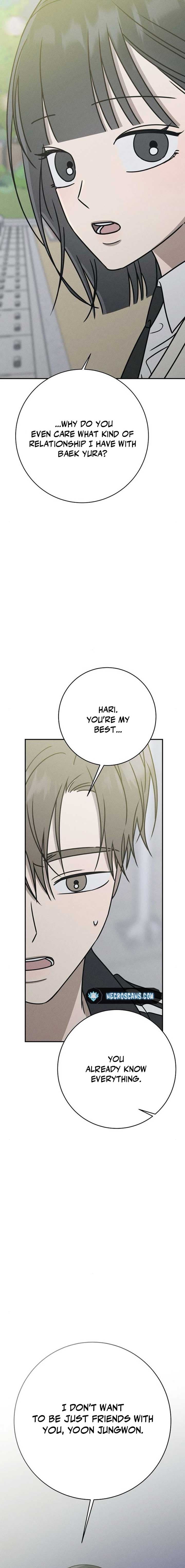 Page https://readmanhwaverse.com/images/powerful-confession/chapter-25/ch_25_16.jpg