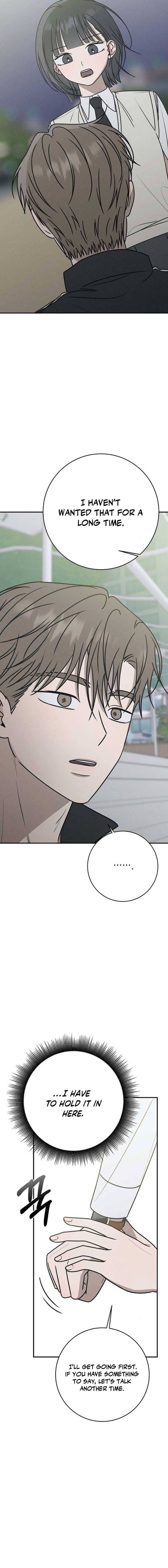 Page https://readmanhwaverse.com/images/powerful-confession/chapter-25/ch_25_17.jpg