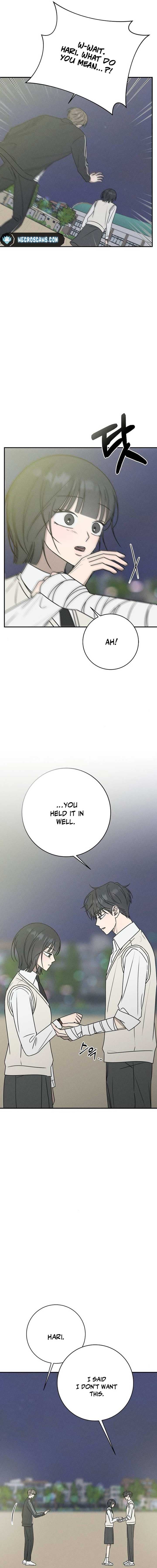 Page https://readmanhwaverse.com/images/powerful-confession/chapter-25/ch_25_18.jpg