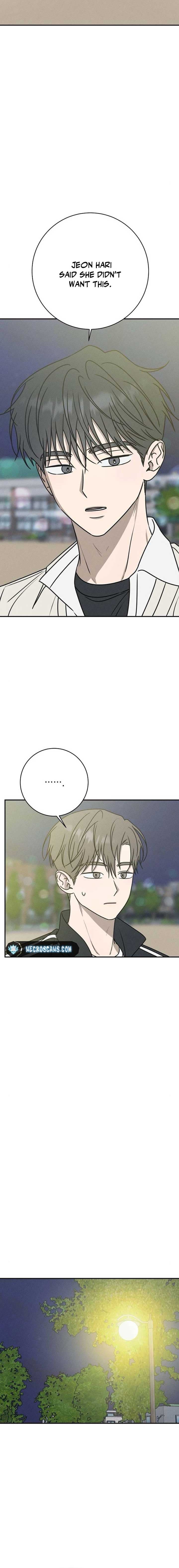 Page https://readmanhwaverse.com/images/powerful-confession/chapter-25/ch_25_19.jpg