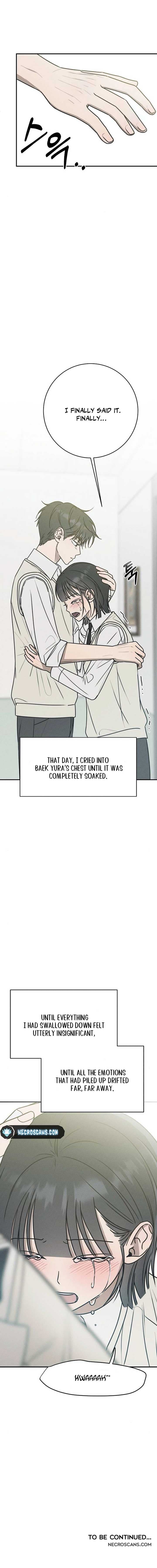 Page https://readmanhwaverse.com/images/powerful-confession/chapter-25/ch_25_22.jpg