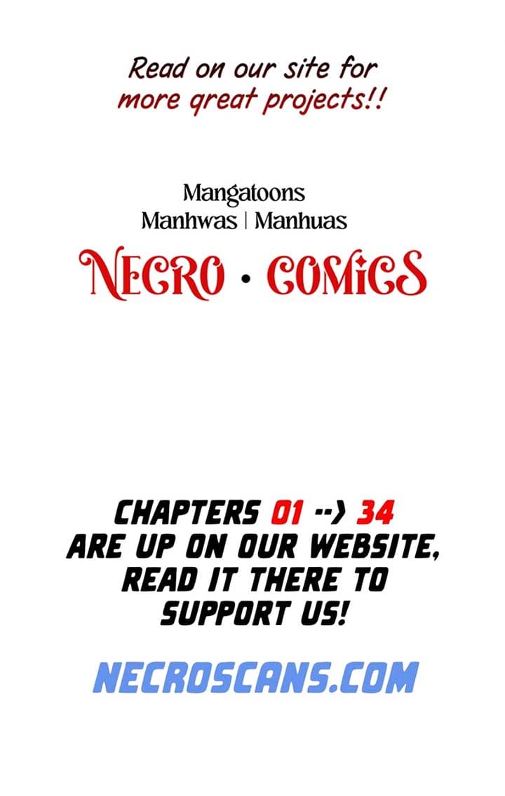 Page https://readmanhwaverse.com/images/powerful-confession/chapter-25/ch_25_23.jpg