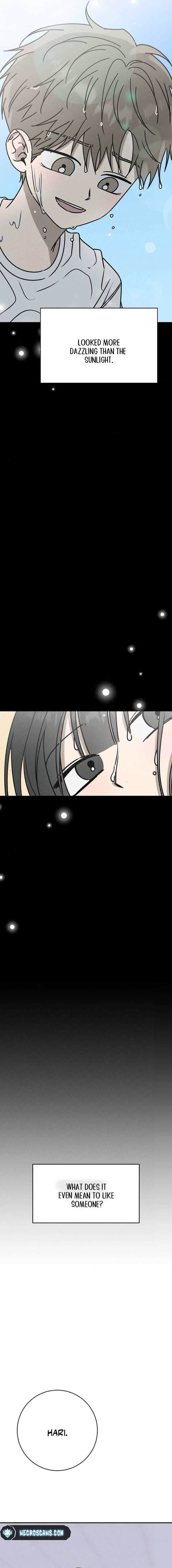 Page https://readmanhwaverse.com/images/powerful-confession/chapter-25/ch_25_3.jpg