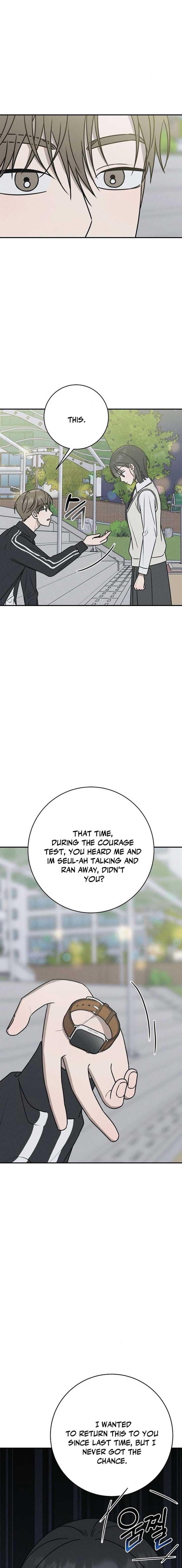 Page https://readmanhwaverse.com/images/powerful-confession/chapter-25/ch_25_6.jpg