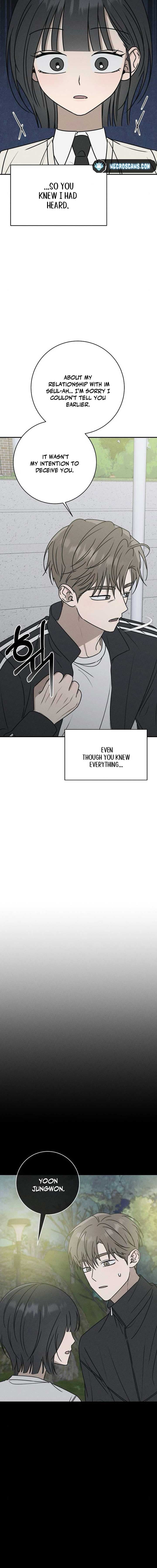 Page https://readmanhwaverse.com/images/powerful-confession/chapter-25/ch_25_7.jpg