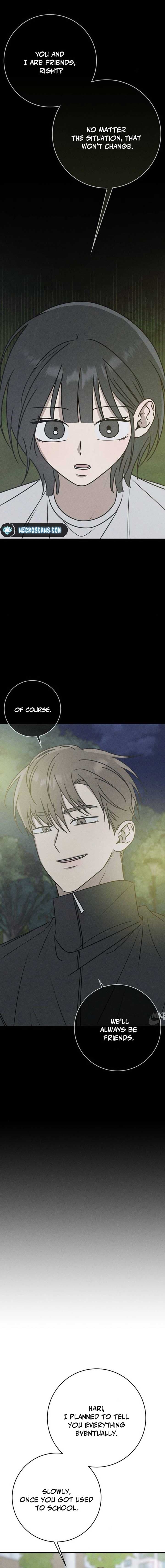 Page https://readmanhwaverse.com/images/powerful-confession/chapter-25/ch_25_8.jpg