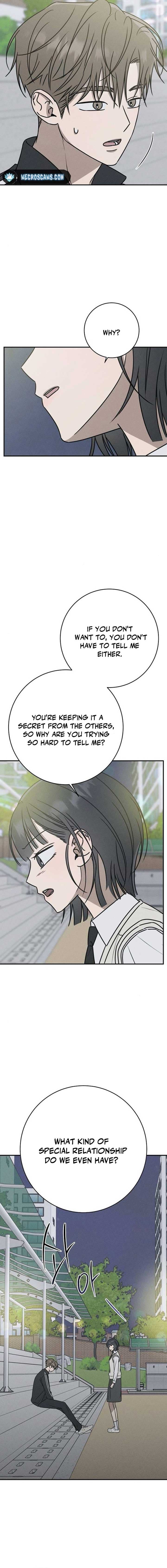 Page https://readmanhwaverse.com/images/powerful-confession/chapter-25/ch_25_9.jpg