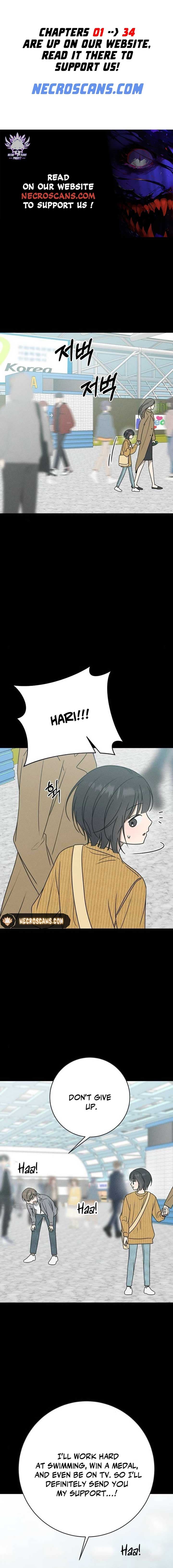 Page https://readmanhwaverse.com/images/powerful-confession/chapter-26/ch_26_1.jpg