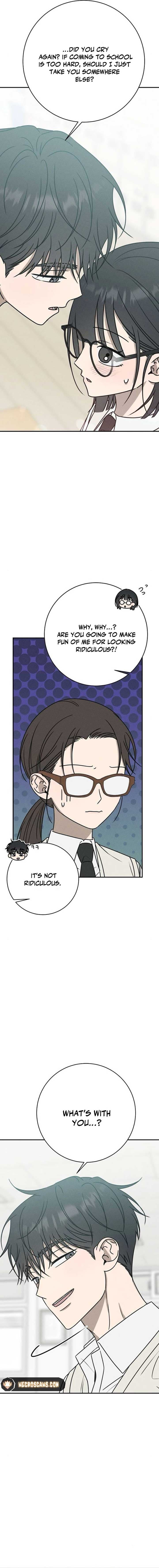 Page https://readmanhwaverse.com/images/powerful-confession/chapter-26/ch_26_10.jpg