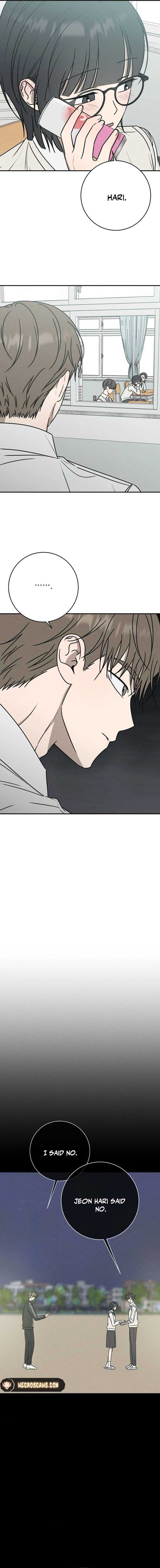 Page https://readmanhwaverse.com/images/powerful-confession/chapter-26/ch_26_11.jpg