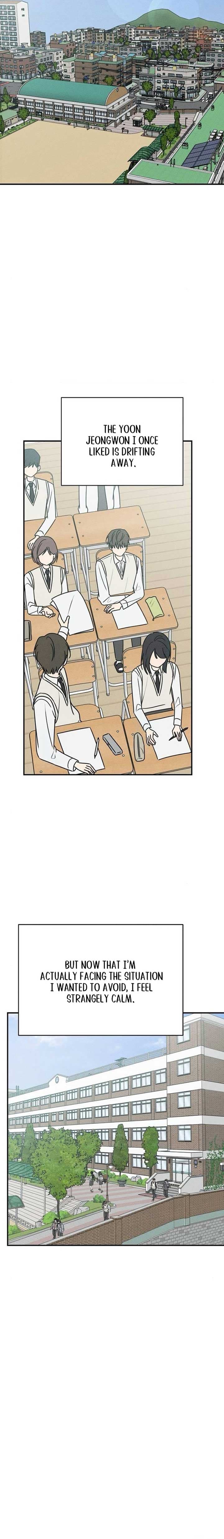 Page https://readmanhwaverse.com/images/powerful-confession/chapter-26/ch_26_14.jpg