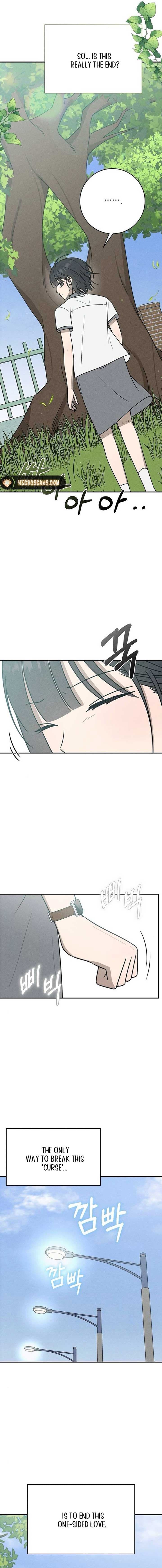 Page https://readmanhwaverse.com/images/powerful-confession/chapter-26/ch_26_15.jpg