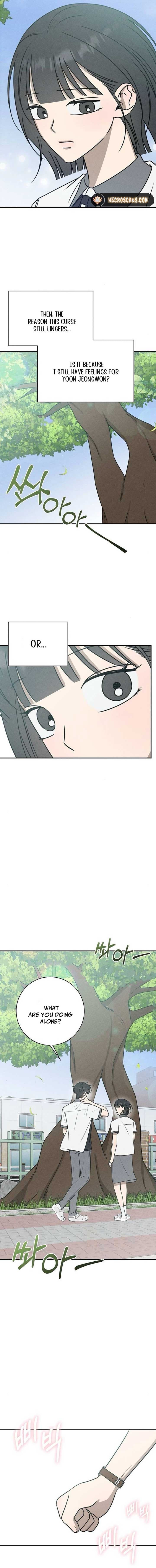 Page https://readmanhwaverse.com/images/powerful-confession/chapter-26/ch_26_16.jpg