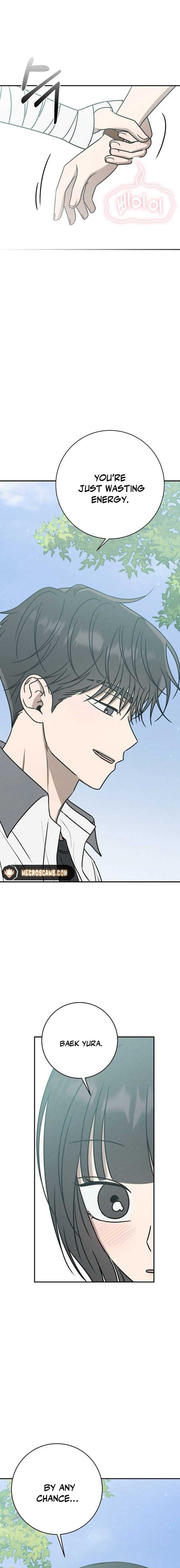 Page https://readmanhwaverse.com/images/powerful-confession/chapter-26/ch_26_17.jpg