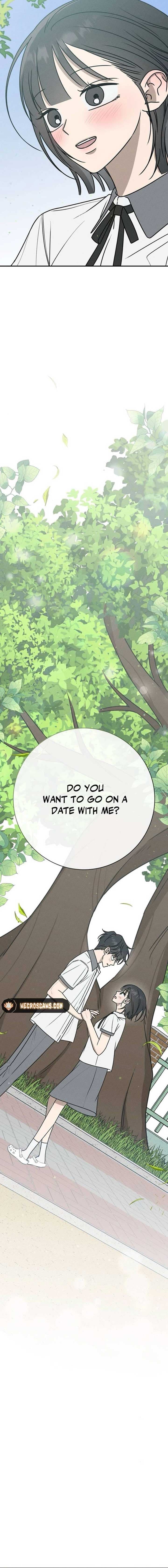 Page https://readmanhwaverse.com/images/powerful-confession/chapter-26/ch_26_18.jpg
