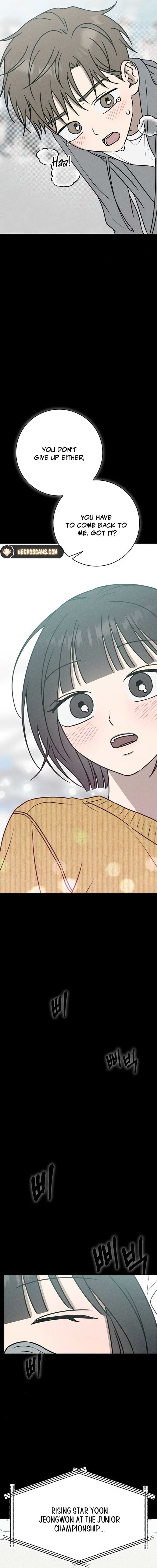 Page https://readmanhwaverse.com/images/powerful-confession/chapter-26/ch_26_2.jpg