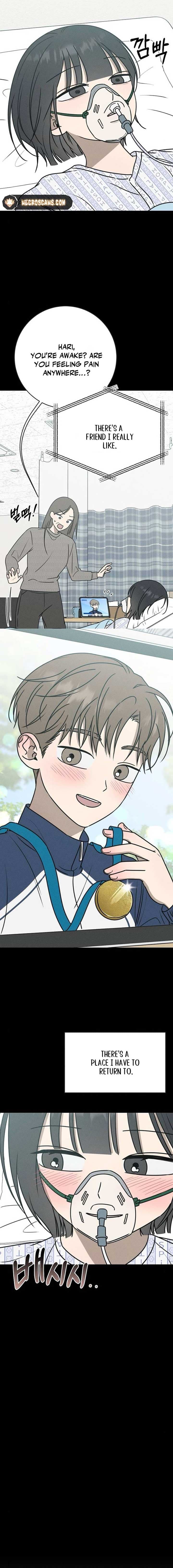 Page https://readmanhwaverse.com/images/powerful-confession/chapter-26/ch_26_3.jpg