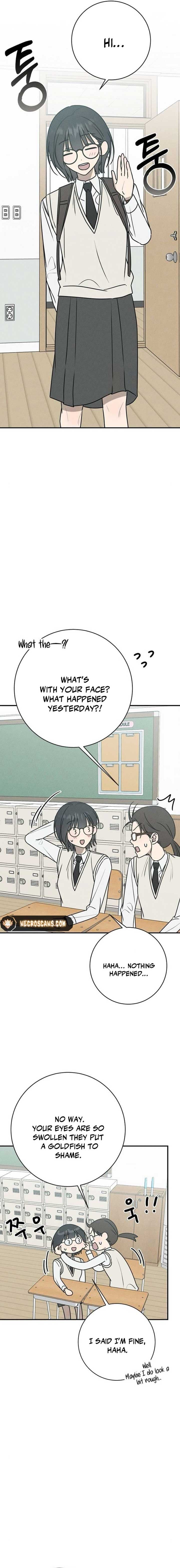 Page https://readmanhwaverse.com/images/powerful-confession/chapter-26/ch_26_7.jpg