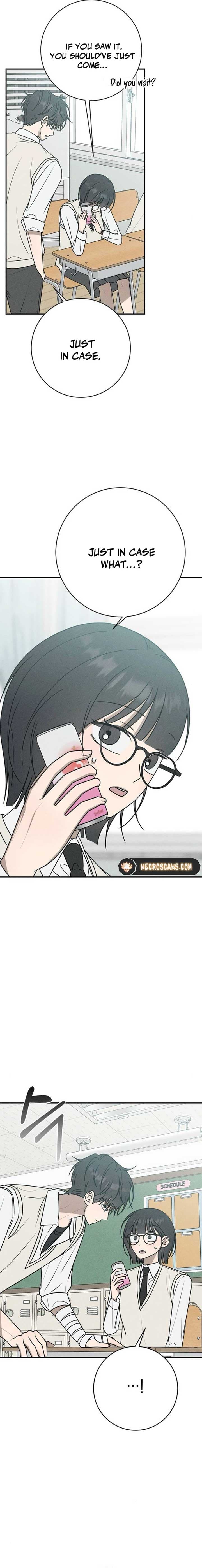 Page https://readmanhwaverse.com/images/powerful-confession/chapter-26/ch_26_9.jpg