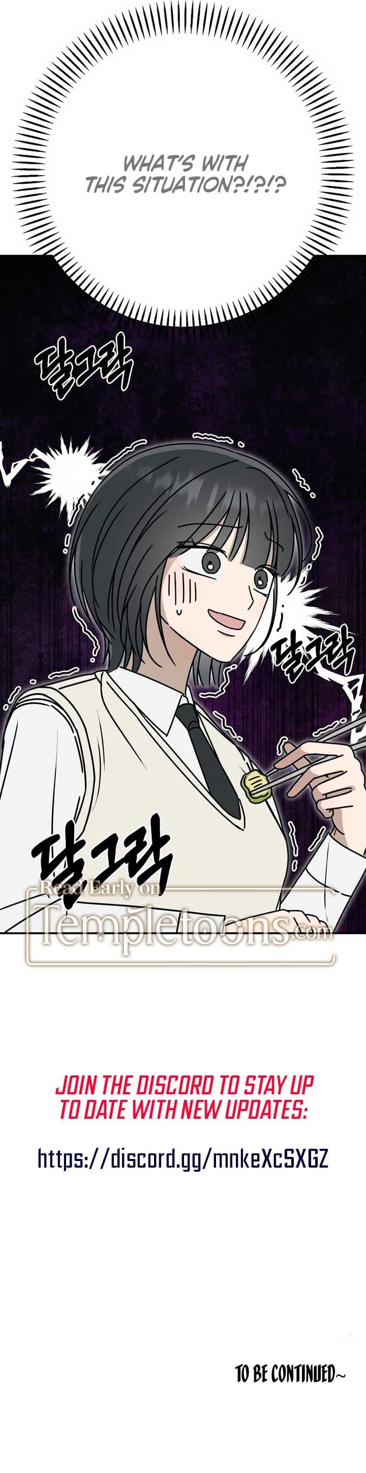 Page https://readmanhwaverse.com/images/powerful-confession/chapter-4/10.jpg