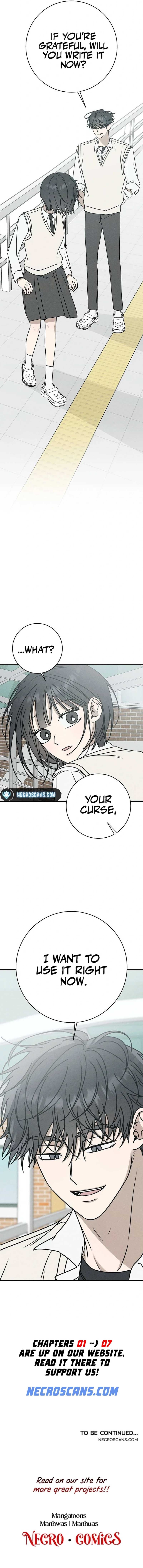 Page https://readmanhwaverse.com/images/powerful-confession/chapter-5/13.jpg