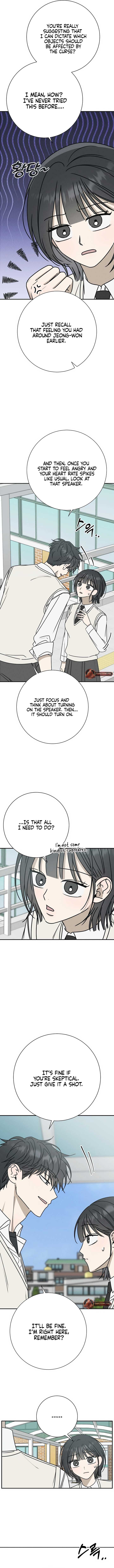 Page https://readmanhwaverse.com/images/powerful-confession/chapter-6/1.jpg