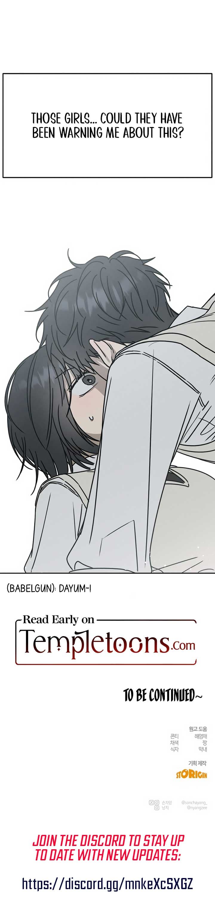 Page https://readmanhwaverse.com/images/powerful-confession/chapter-6/11.jpg