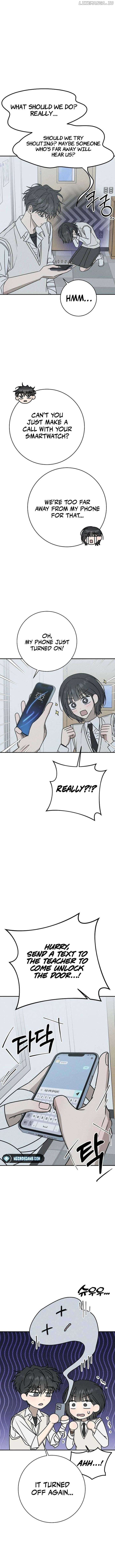 Page https://readmanhwaverse.com/images/powerful-confession/chapter-7/02.jpg