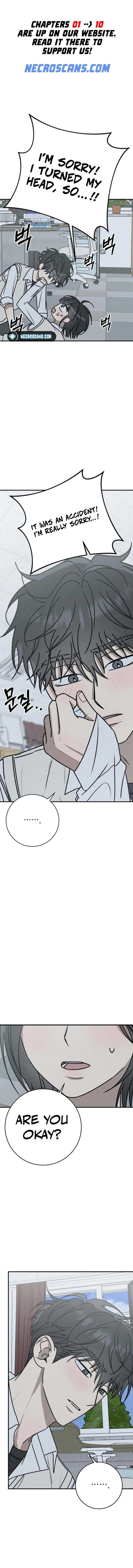 Page https://readmanhwaverse.com/images/powerful-confession/chapter-8/0.jpg