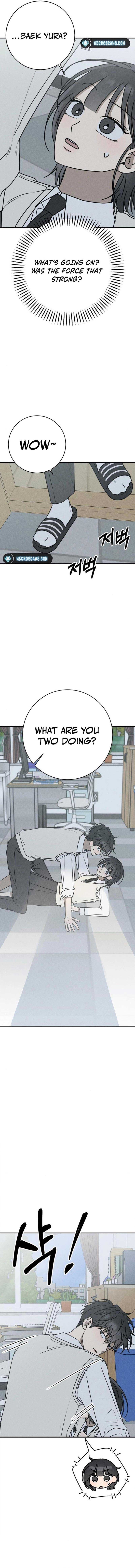 Page https://readmanhwaverse.com/images/powerful-confession/chapter-8/1.jpg