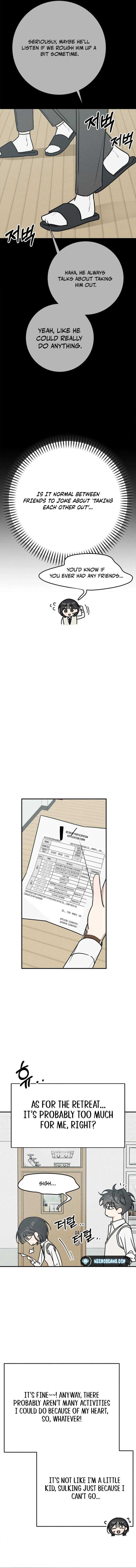 Page https://readmanhwaverse.com/images/powerful-confession/chapter-8/10.jpg
