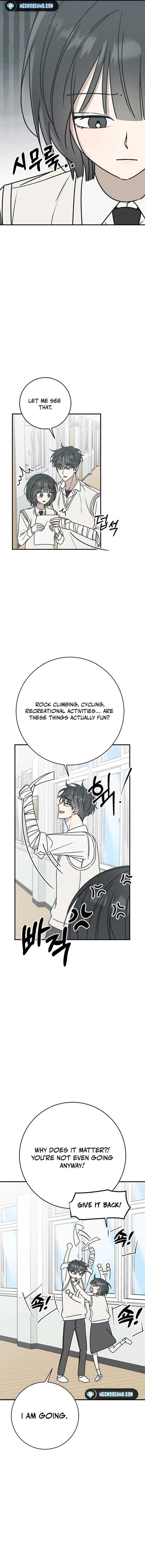 Page https://readmanhwaverse.com/images/powerful-confession/chapter-8/11.jpg
