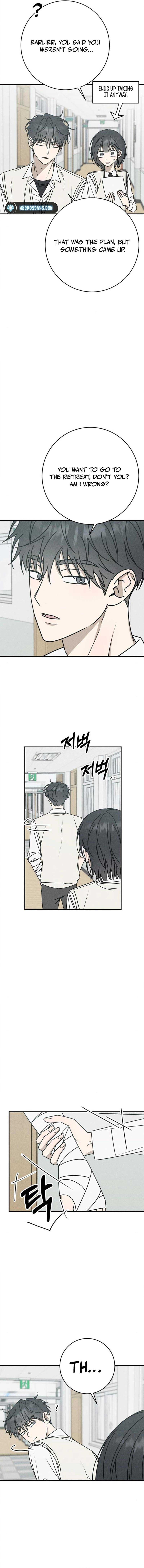 Page https://readmanhwaverse.com/images/powerful-confession/chapter-8/12.jpg