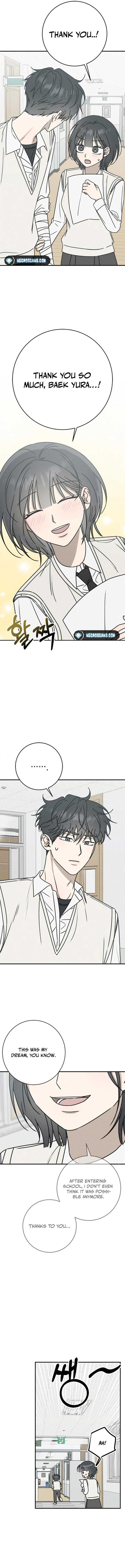 Page https://readmanhwaverse.com/images/powerful-confession/chapter-8/13.jpg