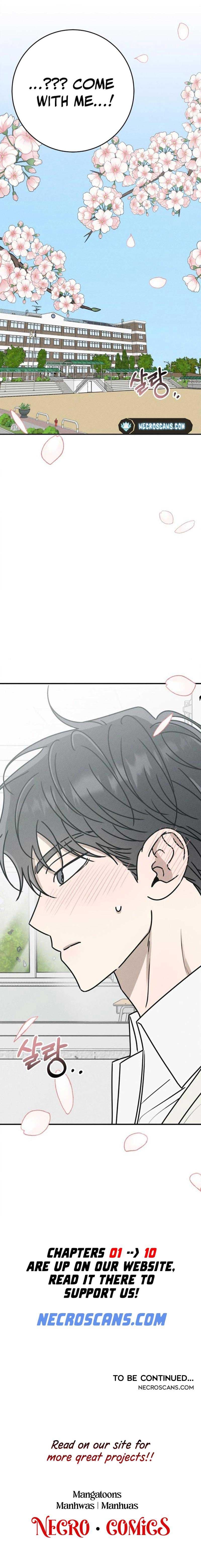 Page https://readmanhwaverse.com/images/powerful-confession/chapter-8/14.jpg