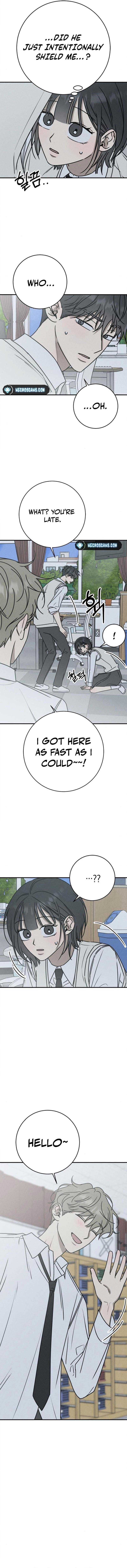 Page https://readmanhwaverse.com/images/powerful-confession/chapter-8/2.jpg