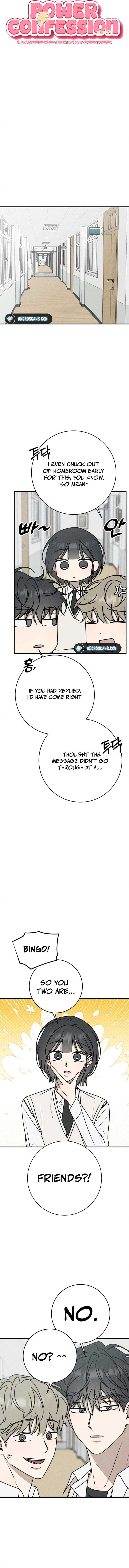 Page https://readmanhwaverse.com/images/powerful-confession/chapter-8/3.jpg