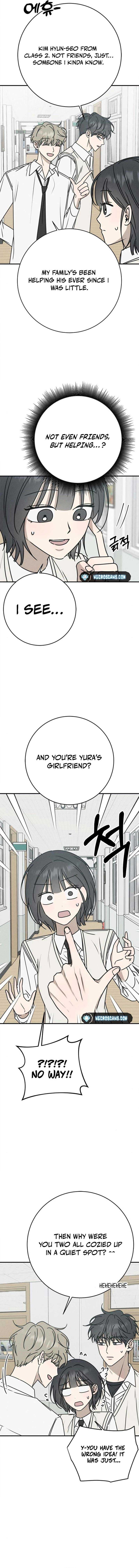 Page https://readmanhwaverse.com/images/powerful-confession/chapter-8/4.jpg
