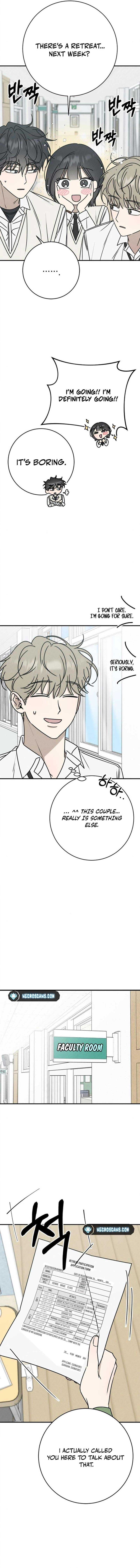 Page https://readmanhwaverse.com/images/powerful-confession/chapter-8/6.jpg