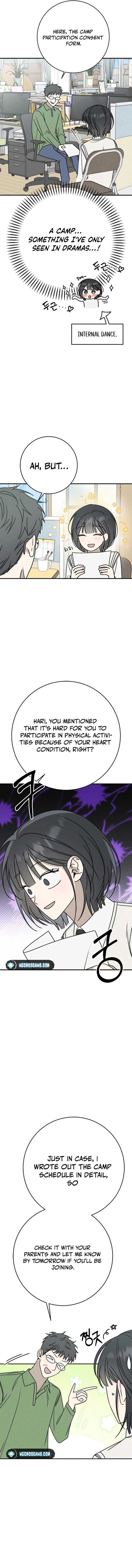 Page https://readmanhwaverse.com/images/powerful-confession/chapter-8/7.jpg