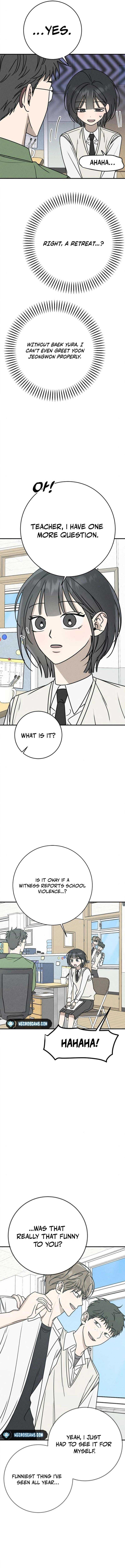 Page https://readmanhwaverse.com/images/powerful-confession/chapter-8/8.jpg