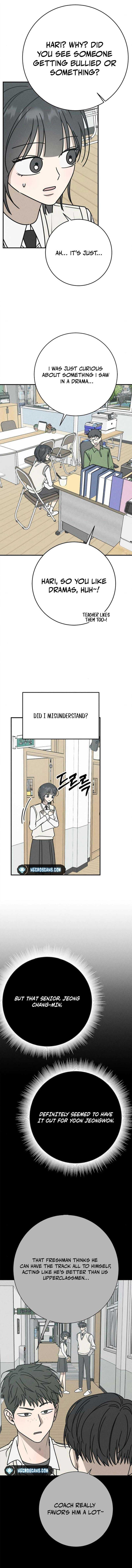 Page https://readmanhwaverse.com/images/powerful-confession/chapter-8/9.jpg