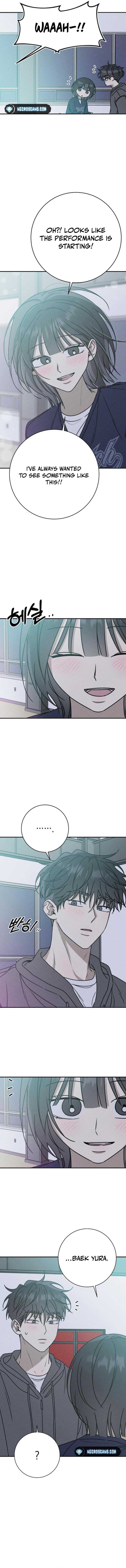 Page https://readmanhwaverse.com/images/powerful-confession/chapter-9/11.jpg